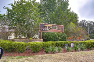 35203 Makenzie St, Zephyrhills, FL 33541 - Photo 63