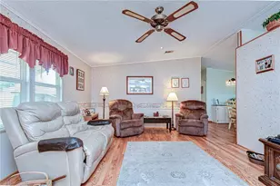 35203 Makenzie St, Zephyrhills, FL 33541 - Photo 57