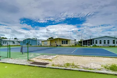 35203 Makenzie Street, Zephyrhills, FL 33541 - Photo 73