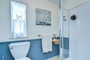 35203 Makenzie St, Zephyrhills, FL 33541 - Photo 47