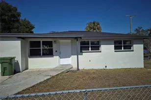 3312 E Ellicott St, Tampa, FL 33610 - Photo 1