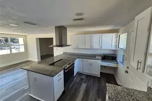 3312 E Ellicott St, Tampa, FL 33610 - Photo 5