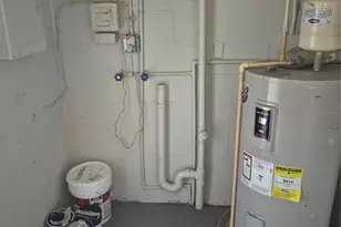 3312 E Ellicott St, Tampa, FL 33610 - Photo 23