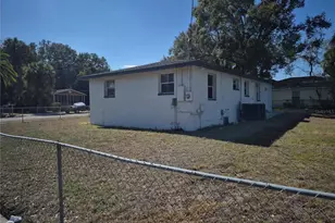 3312 E Ellicott St, Tampa, FL 33610 - Photo 19