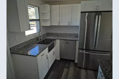 3312 E Ellicott Street, Tampa, FL 33610 - Photo 7