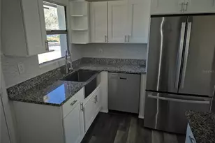 3312 E Ellicott St, Tampa, FL 33610 - Photo 7