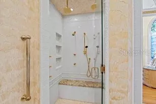 964 Monte Cristo Blvd, Tierra Verde, FL 33715 - Photo 31