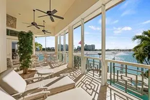 964 Monte Cristo Blvd, Tierra Verde, FL 33715 - Photo 33