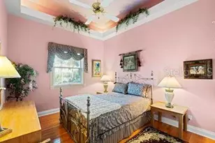 964 Monte Cristo Blvd, Tierra Verde, FL 33715 - Photo 39