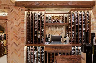 964 Monte Cristo Blvd, Tierra Verde, FL 33715 - Photo 57