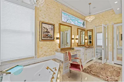 964 Monte Cristo Boulevard, Tierra Verde, FL 33715 - Photo 27