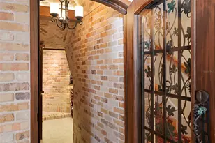 964 Monte Cristo Blvd, Tierra Verde, FL 33715 - Photo 53