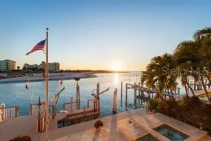 964 Monte Cristo Blvd, Tierra Verde, FL 33715 - Photo 63