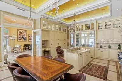 964 Monte Cristo Boulevard, Tierra Verde, FL 33715 - Photo 15