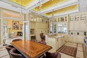 964 Monte Cristo Blvd, Tierra Verde, FL 33715 - Photo 15