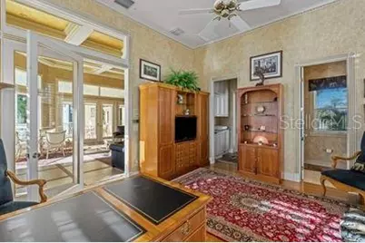 964 Monte Cristo Boulevard, Tierra Verde, FL 33715 - Photo 47