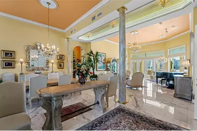 964 Monte Cristo Boulevard, Tierra Verde, FL 33715 - Photo 5