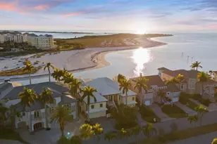 964 Monte Cristo Blvd, Tierra Verde, FL 33715 - Photo 89