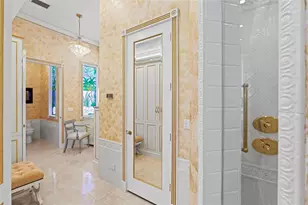 964 Monte Cristo Blvd, Tierra Verde, FL 33715 - Photo 29