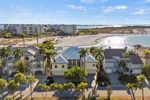 964 Monte Cristo Blvd, Tierra Verde, FL 33715 - Photo 75