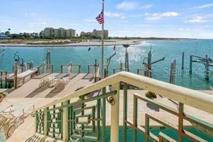 964 Monte Cristo Blvd, Tierra Verde, FL 33715 - Photo 35