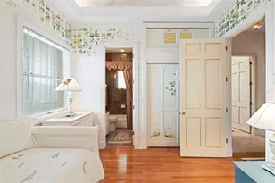 964 Monte Cristo Blvd, Tierra Verde, FL 33715 - Photo 43