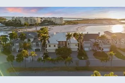 964 Monte Cristo Boulevard, Tierra Verde, FL 33715 - Photo 89