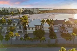 964 Monte Cristo Blvd, Tierra Verde, FL 33715 - Photo 89