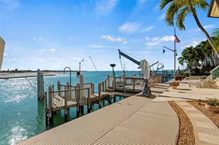 964 Monte Cristo Blvd, Tierra Verde, FL 33715 - Photo 71