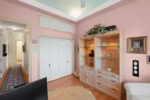 964 Monte Cristo Blvd, Tierra Verde, FL 33715 - Photo 37