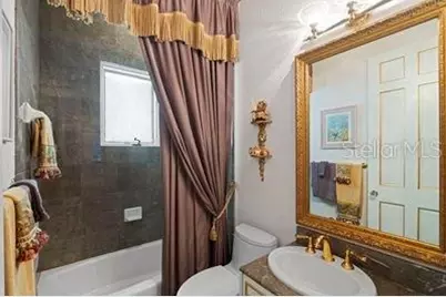 964 Monte Cristo Boulevard, Tierra Verde, FL 33715 - Photo 41