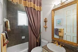 964 Monte Cristo Blvd, Tierra Verde, FL 33715 - Photo 41