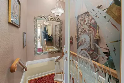 964 Monte Cristo Boulevard, Tierra Verde, FL 33715 - Photo 51
