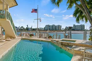 964 Monte Cristo Blvd, Tierra Verde, FL 33715 - Photo 69