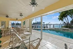 964 Monte Cristo Blvd, Tierra Verde, FL 33715 - Photo 61