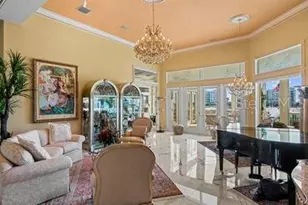 964 Monte Cristo Blvd, Tierra Verde, FL 33715 - Photo 9