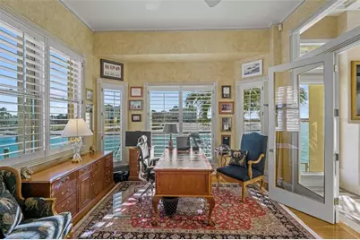 964 Monte Cristo Boulevard, Tierra Verde, FL 33715 - Photo 45