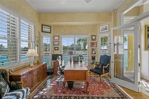 964 Monte Cristo Blvd, Tierra Verde, FL 33715 - Photo 45