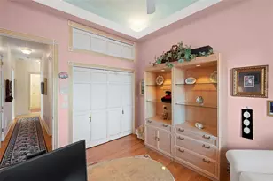 964 Monte Cristo Blvd, Tierra Verde, FL 33715 - Photo 37