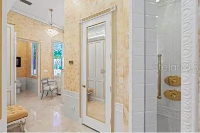 964 Monte Cristo Boulevard, Tierra Verde, FL 33715 - Photo 29