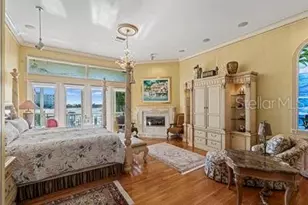 964 Monte Cristo Blvd, Tierra Verde, FL 33715 - Photo 23