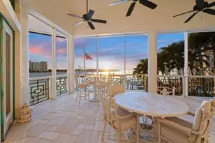 964 Monte Cristo Blvd, Tierra Verde, FL 33715 - Photo 19