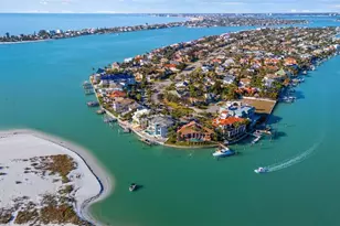 964 Monte Cristo Blvd, Tierra Verde, FL 33715 - Photo 83