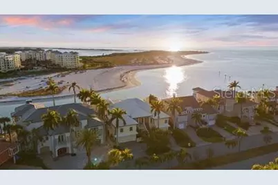 964 Monte Cristo Boulevard, Tierra Verde, FL 33715 - Photo 91