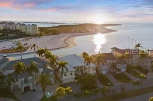 964 Monte Cristo Blvd, Tierra Verde, FL 33715 - Photo 91