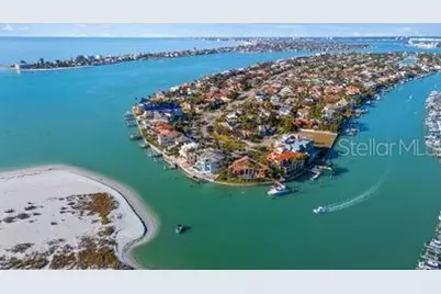 964 Monte Cristo Boulevard, Tierra Verde, FL 33715 - Photo 85