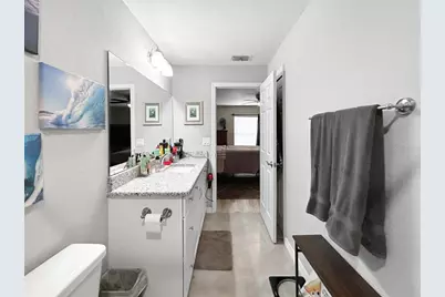 20061 SW 83rd Place, Dunnellon, FL 34431 - Photo 9