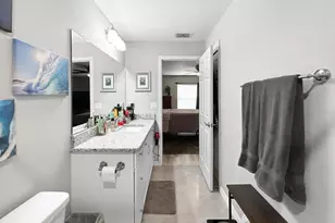 20061 SW 83rd Pl, Dunnellon, FL 34431 - Photo 9