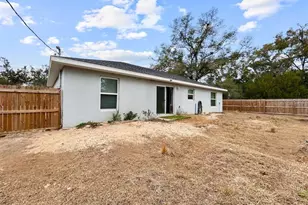 20061 SW 83rd Pl, Dunnellon, FL 34431 - Photo 19