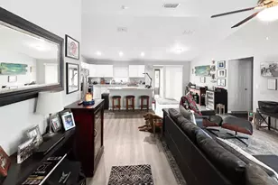 20061 SW 83rd Pl, Dunnellon, FL 34431 - Photo 3